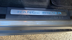 Land Rover Range Rover Evoque 2.0 Ingenium Si4 HSE Dynamic Lux 5dr Auto Petrol Hatchback